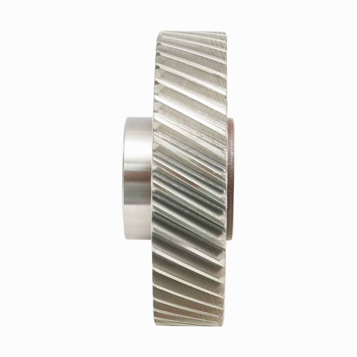 Pinion intermediar distributie 118.01.022 si bucsa pinion intermediar 103.01.180 UTB U-650